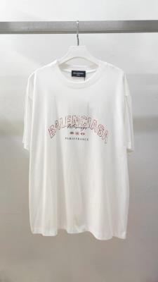 cheap quality Balenciaga Shirts Model No. 123